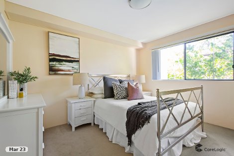 8/52-54 Gordon St, Manly Vale, NSW 2093