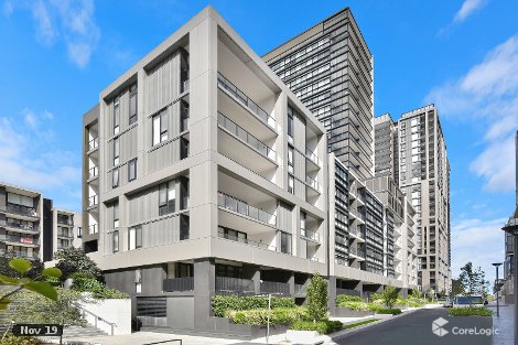 620/10 Half St, Wentworth Point, NSW 2127