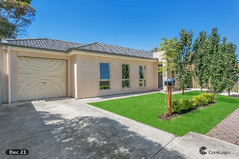 3 Don St, Para Vista, SA 5093