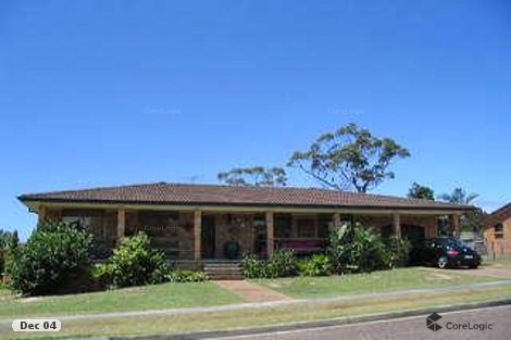 40 Gradburn Pde, Jewells, NSW 2280