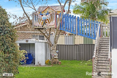 3 Mckibbin St, Canley Heights, NSW 2166