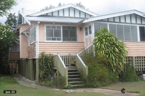 34 Wolsey St, Sandgate, QLD 4017