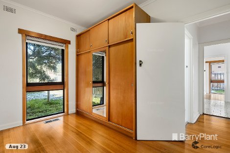 14 Lincoln Pde, Aspendale, VIC 3195