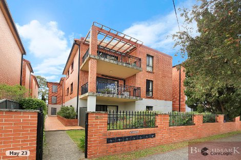 6/30 Melvin St, Beverly Hills, NSW 2209