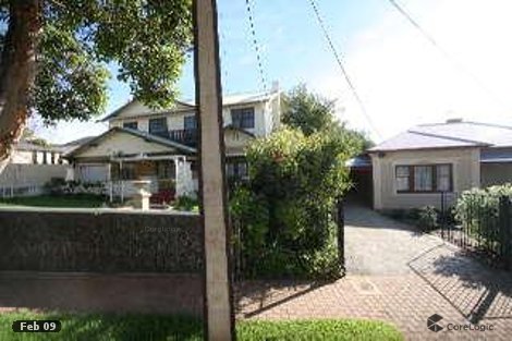 43 Devonshire St, Walkerville, SA 5081