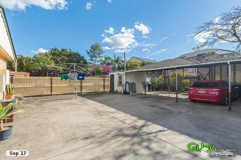 2/14 Arnold St, Holland Park, QLD 4121