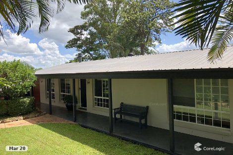 257 Drews Rd, Loganholme, QLD 4129