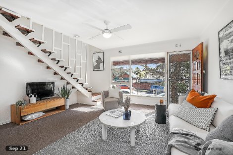 2/121 Foster St, Leichhardt, NSW 2040