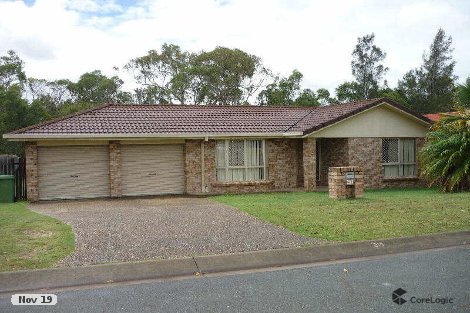 20 Widewood Ct, Heritage Park, QLD 4118