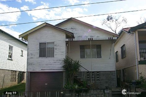 19 Cambridge St, West End, QLD 4101