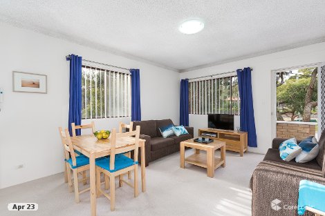 3/3-5 Curtis St, Caringbah, NSW 2229