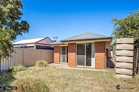 12a Kent Ave, Brahma Lodge, SA 5109