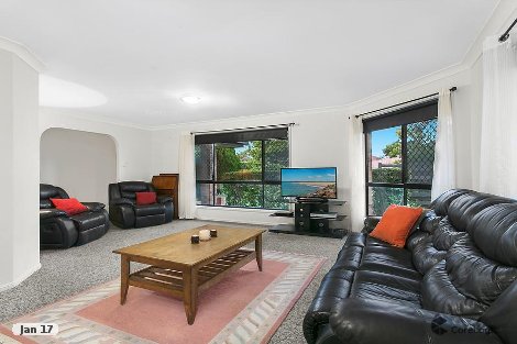 48 Crestwood Pl, Moggill, QLD 4070