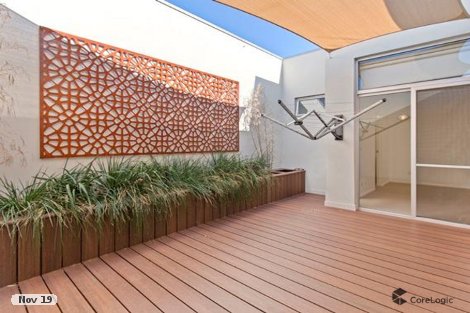 1/30 Jarrad St, Cottesloe, WA 6011