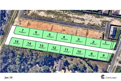 Lot 1 Peverell St, Hillcrest, QLD 4118