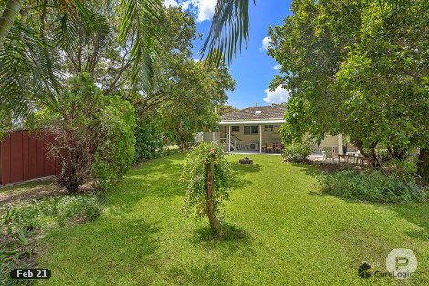 6 Alverstone St, Banyo, QLD 4014