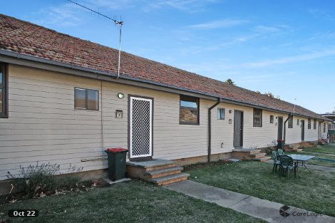 2/28 Mittagang Rd, Cooma, NSW 2630