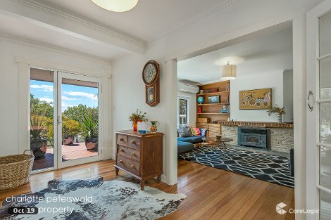 59 Flinders Esp, Taroona, TAS 7053