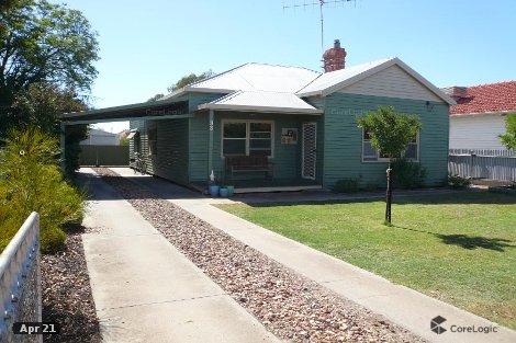 33 Anderson St, Dimboola, VIC 3414