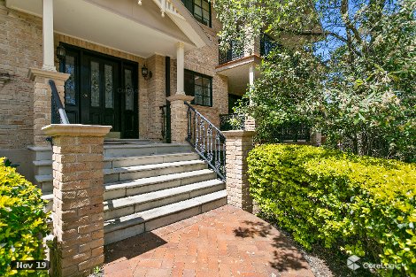 13d/6 Schofield Pl, Menai, NSW 2234