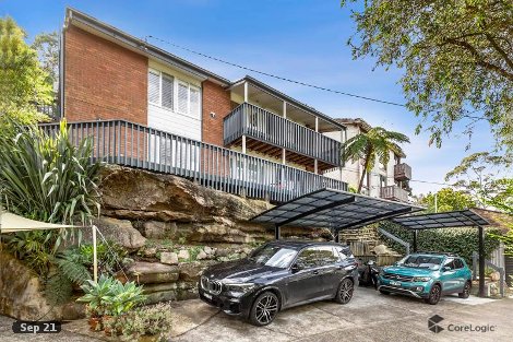 48 Macquarie St, Cromer, NSW 2099