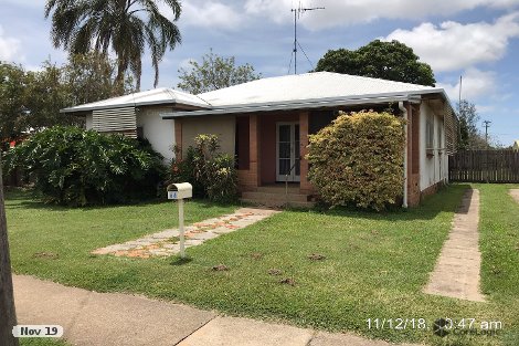 66 Princess St, Bundaberg East, QLD 4670