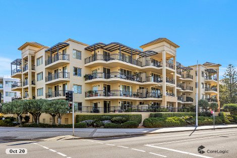 22/2-8 Harbour St, Wollongong, NSW 2500