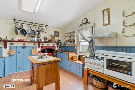 135 Arve Rd, Geeveston, TAS 7116