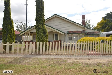 22 Newell St, Harvey, WA 6220