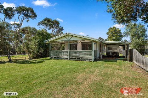 2 Frederick Dr, Grantville, VIC 3984