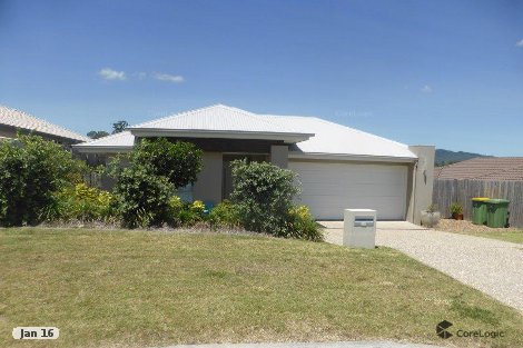 14 Waterhouse Dr, Willow Vale, QLD 4209