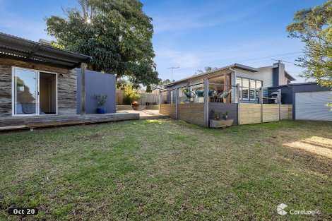 31 Great Ocean Rd, Jan Juc, VIC 3228