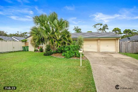 20 Doolan Ct, Noosaville, QLD 4566