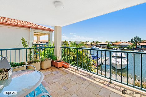 21/87-101 Morala Ave, Runaway Bay, QLD 4216