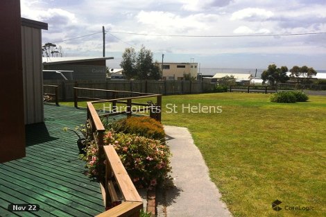 28 Seaview Ave, Beaumaris, TAS 7215