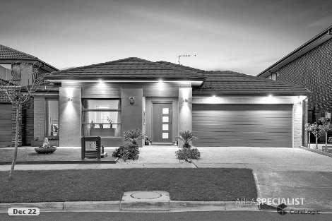 23 Applegate Cres, Tarneit, VIC 3029