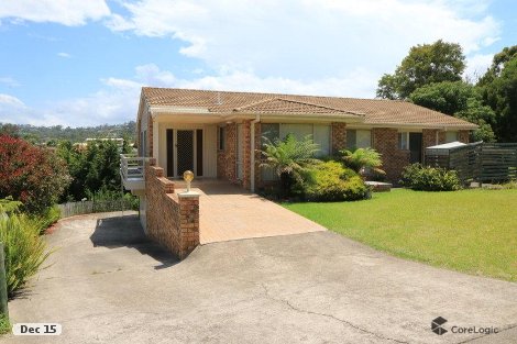 6 Garden Cir, Berrambool, NSW 2548