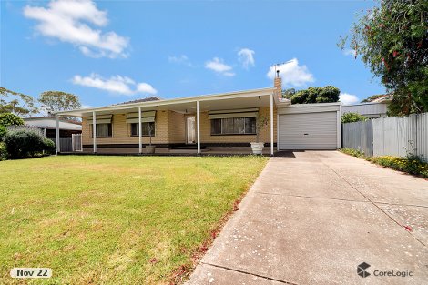 4 Trevu Ave, Gawler East, SA 5118