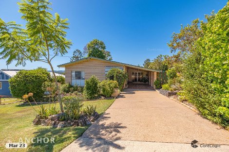 1 Lillis Rd, Gympie, QLD 4570