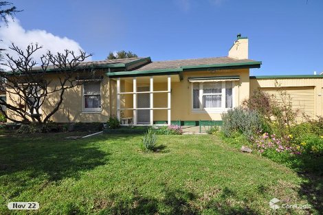 11 Davis St, Woodville South, SA 5011