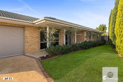 16 Merilyn Way, Rosebud, VIC 3939