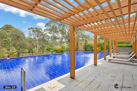 1309/1 Saunders Cl, Macquarie Park, NSW 2113