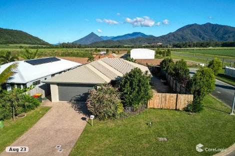 37 Porcupine Way, Mount Peter, QLD 4869