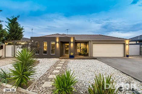 8 Cormican Pl, Lovely Banks, VIC 3213
