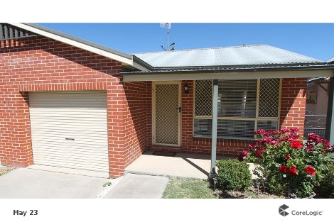 2/28 Torch St, South Bathurst, NSW 2795