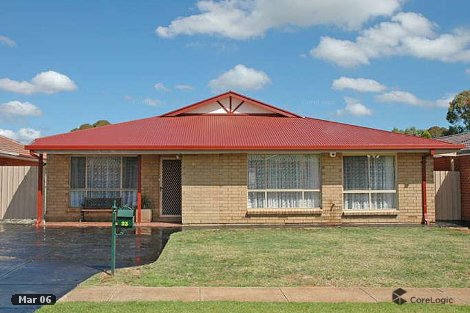 23 Ayredale Ave, Clearview, SA 5085