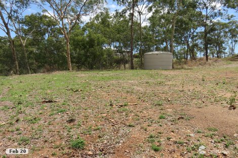 Lot 11 Diamantina Dr, O'Connell, QLD 4680