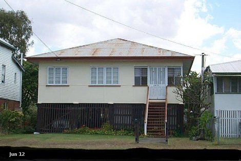 226 East St, Rockhampton City, QLD 4700