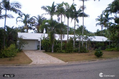 22 Compass Cres, Nelly Bay, QLD 4819