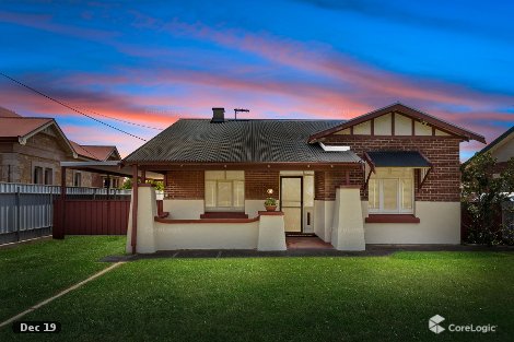 35 Belmore Tce, Woodville Park, SA 5011